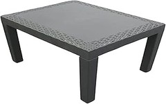 Consejos para elegir la mesa auxiliar premium ideal para tu cocina exterior