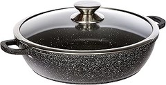 Guía para limpiar y mantener cazuelas para horno e inducción