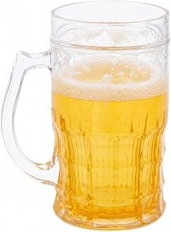Mejores prácticas para limpiar y cuidar tus jarras de bebidas frías