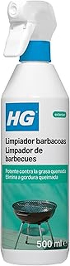 Guía para limpiar y mantener correctamente tu paellera de gas
