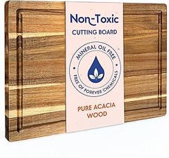 Guía práctica para el mantenimiento de tablas de madera maciza