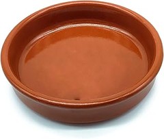 Las Mejores Marcas de Cazuelas Esmaltadas: Comparativa 2026