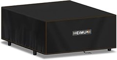 Las Mejores Fundas para Planchas de Gas de Exterior: Comparativa 2026