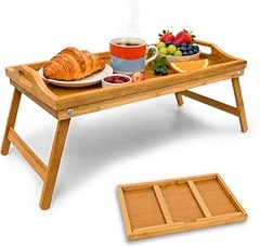 Las Mejores Tablas con Asas del Mercado: Comparativa y Análisis