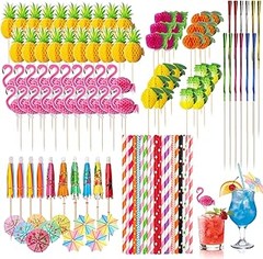 Cómo mantener y limpiar cubiteras decorativas para tus fiestas