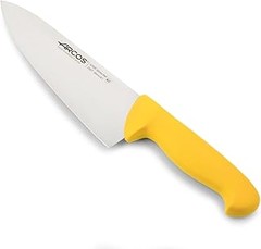 cuchillos de chef para cortar carne en casa