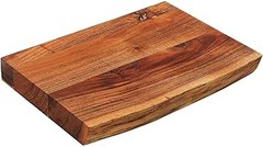 Problemas frecuentes al usar tablas de madera maciza para trinchar