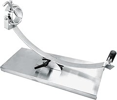 Errores frecuentes al utilizar tablas para jamón y embutidos en casa