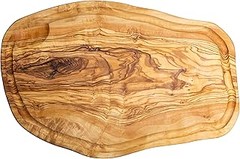 Descubre los errores más comunes al utilizar tablas de diseño rústico para carnes