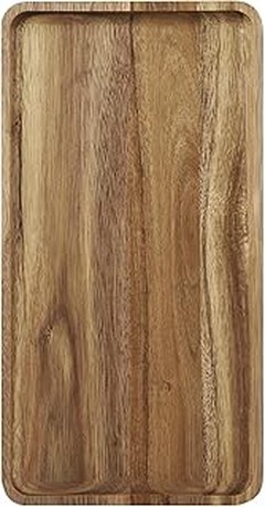Problemas Frecuentes al Usar Tablas Rectangulares para Embutidos