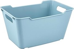 Guía de compra: ¿Qué considerar al elegir fuentes apilables?