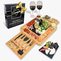 Consideraciones clave al comprar tablas premium para reuniones