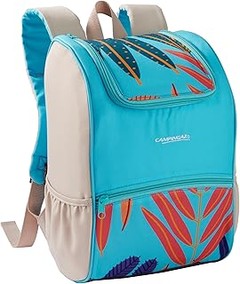 Cómo elegir la nevera portátil compacta ideal para tus picnics