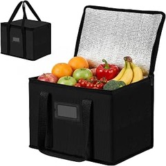 bolsas nevera grandes para reuniones familiares
