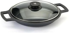 Las mejores cazuelas para horno e inducción para cocinar en casa