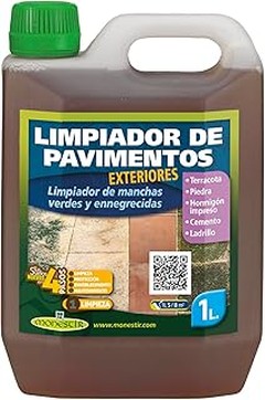Comparativa de los mejores limpiadores premium para terrazas y exteriores en 2026
