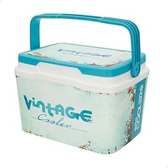 Comparativa de las mejores neveras portátiles compactas para picnic en casa