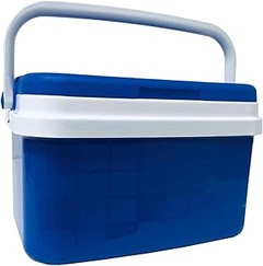 Comparativa de las mejores neveras portátiles para camping