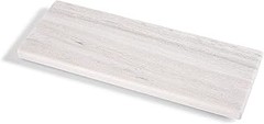 Comparativa de las mejores tablas de mármol para servir aperitivos