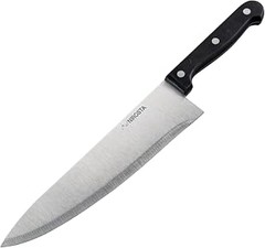 Errores Frecuentes al Usar Cuchillos de Chef para Carne y Cómo Solucionarlos