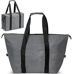 Soluciona problemas comunes de bolsas nevera grandes para reuniones