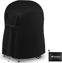 Errores Frecuentes al Usar Protectores Anticorrosión para Barbacoas
