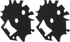 Problemas frecuentes al utilizar raspadores en planchas de gas y cómo solucionarlos