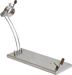 tablas para jamón y embutidos en casa