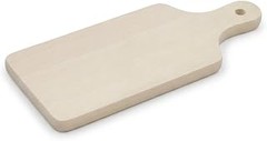 tablas rectangulares para servir embutidos
