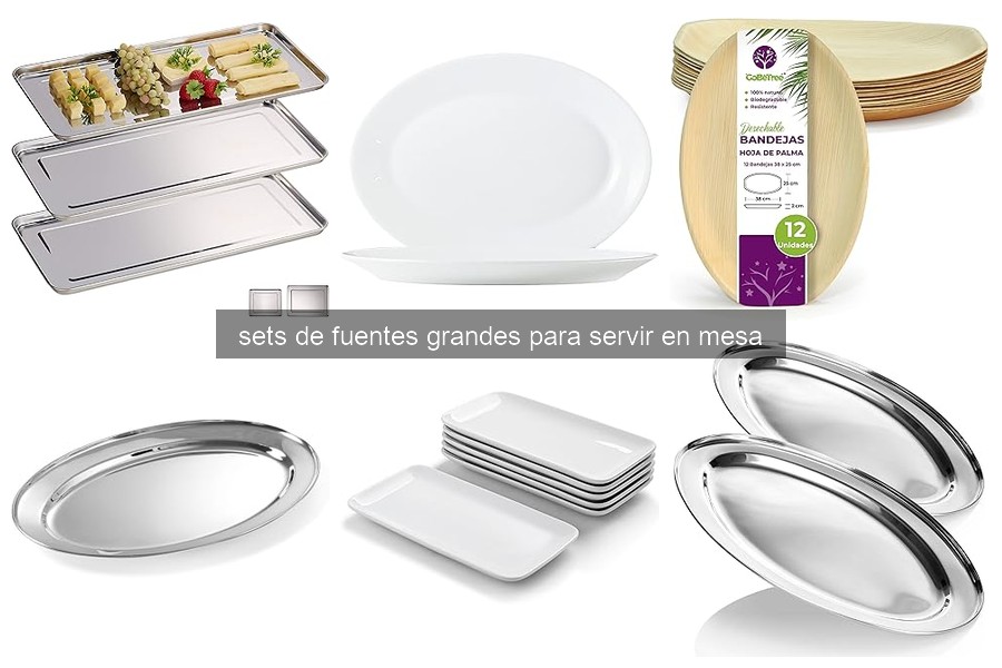 Errores comunes al usar sets de fuentes grandes y soluciones